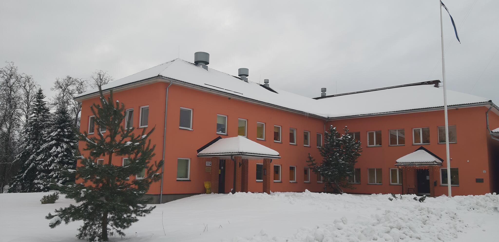 20210107 093529 huge