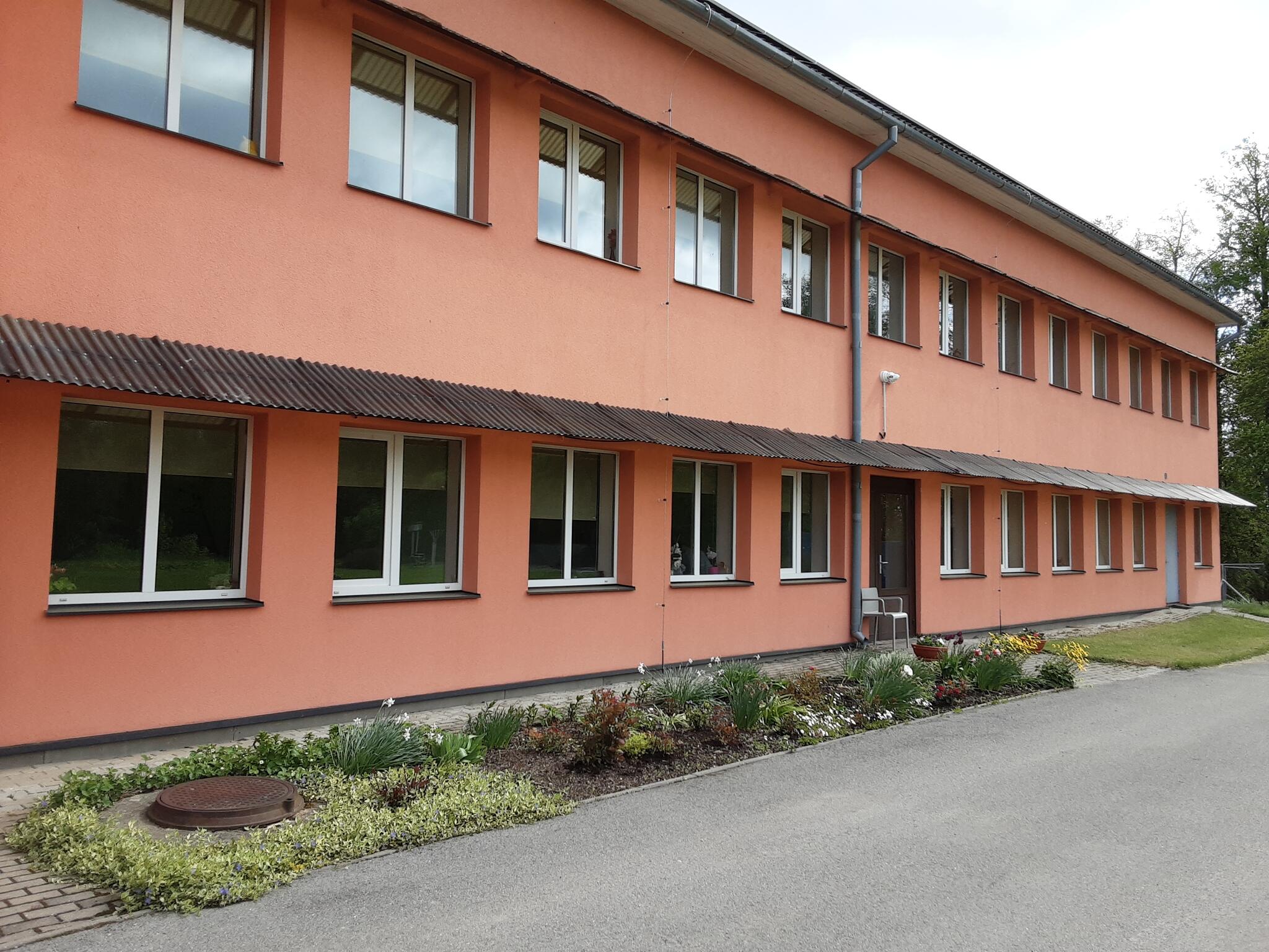 20210524 110054 huge