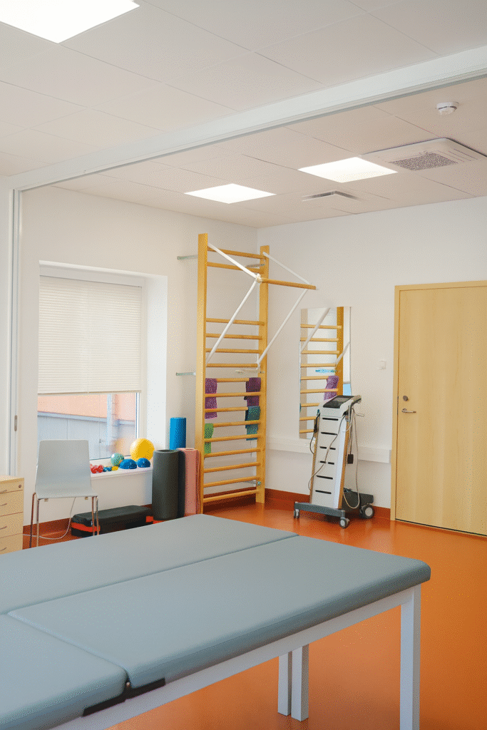 füsio 28. nov 2025, 21 45 02