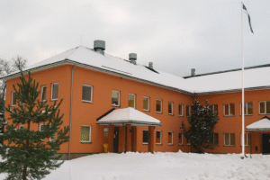 image 28. nov 2025, 20 59 38