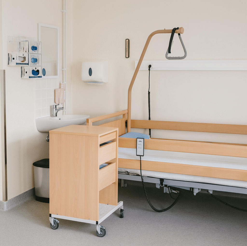 Üldhooldus 28. nov 2025, 22 04 03