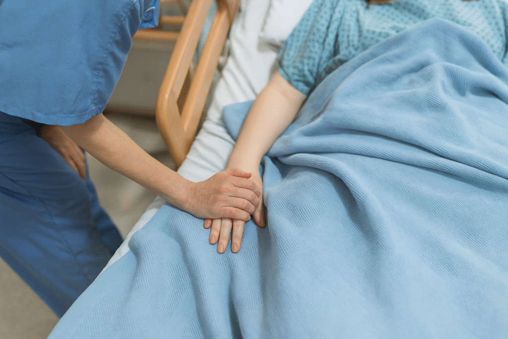 üldhooldus image 29. nov 2025, 00 09 50 üldhooldus image 29. nov 2025, 00 09 50