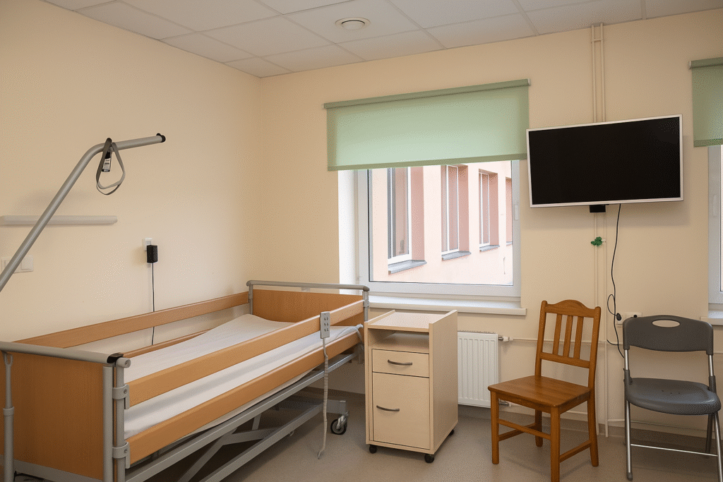 image 1. dets 2025, 22 33 14